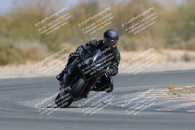 media/Apr-08-2023-SoCal Trackdays (Sat) [[63c9e46bba]]/Turn 2 (1125am)/